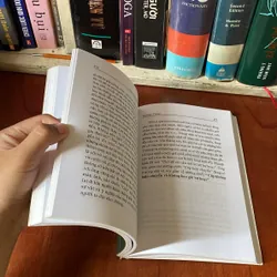 II Tựa sách: Minh Triết Trong Đời Sống - DARSHANI DEANE - 2009 557876