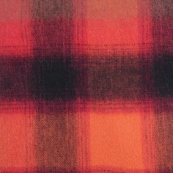 JOHNSTONS OF ELGIN WA000056 STOLE - Hàng hiệu Authentic 835389