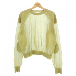 【Mã giảm giá】Roku 6ROKU Áo