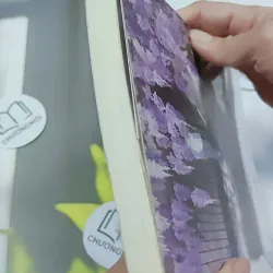 Anh Không Muốn Để Em Một Mình - Diệp Lạc Vô Tâm 744746