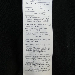 Áo khoác cardigan Max Mara weekend 635437