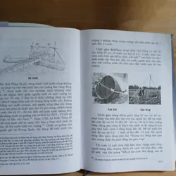 Văn Hóa Việt Nam Đa Tộc Người - Đặng Nghiêm Vạn 716808