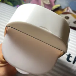 Hộp để xà bông 731426