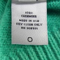 Nhà Lãnh Đạo Cao Tuổi THE ELDER STATESMAN Áo Len 634362