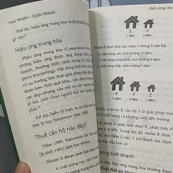 Hiệu ứng chim mồi 1 - Hạo Nhiên 688510