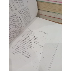 Life in - The Fideler Company 731816