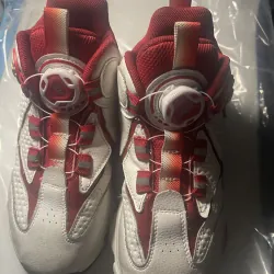 Combo 04 Giày Sandal và Bata Bitis cho bé trai size 33 (7-9 tuổi ) 390972