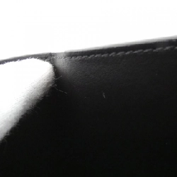 Ví Louis Vuitton Monogram Empreinte Portefeuille Victoire M64060 622013