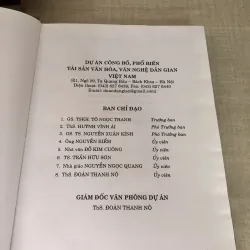 Địa chí Làng Thổ Ngoạ 995250