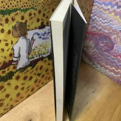 Ván Cờ Đổi Mạng - Paolo Maurensig 560543