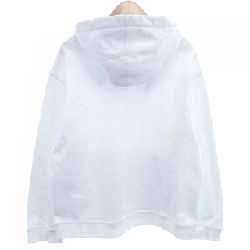 【Mã giảm giá】Áo khoác VALENTINO 647141