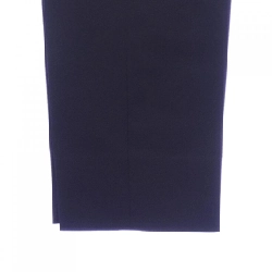 Quần PRADA SPE12 S202 11QL - Hàng hiệu Authentic 886965