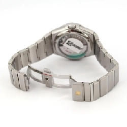 Đồng hồ Omega Constellation Day-Date 123.10.38.22.01.001 SS tự động - Hàng hiệu chính hãng 883584