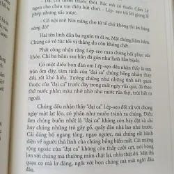 TUỔI THƠ DỮ DỘI - TIẾNG HÁT TRÊN ĐỊA NGỤC CÔN ĐẢO - VƯỢT CÔN ĐẢO 692983