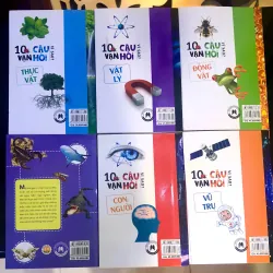 Combo 6 quyển: 10 vạn câu hỏi vì sao 1010463