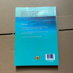 Luật du lịch năm 2005 608198