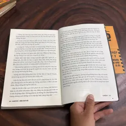 II Ghi Chép Pháp Y: Những Cái Chết Bí Ẩn - Lưu Hiểu Huy - 2024 991939