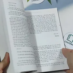 [MIỄN PHÍ BỌC SÁCH] Hồi ức tình yêu qua những lá thư riêng (1950-1968) - Vũ Tú Nam 688713