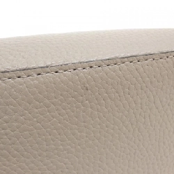 Túi Louis Vuitton Capucines BB M94634 618513