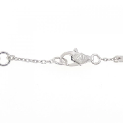 Vòng tay mini Frivole Van Cleef & Arpels - Hàng hiệu Authentic 849397