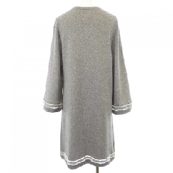 CHANEL P40709K03004 Đầm - Hàng hiệu Chính hãng 812147