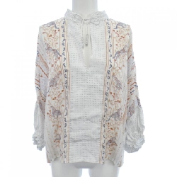 【Mã giảm giá】Áo HERMES