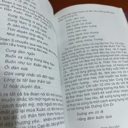 Nhớ Phạm Duy  1005193