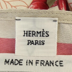 HERMES PALEFROI REMIX 5H0522DX Vải lụa Nữ - Hàng hiệu Chính hãng 815004