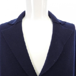 SETTEFILI CASHMERE Jacket - Hàng hiệu Authentic 899292