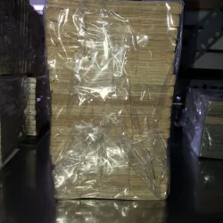 Thiên đường Tokyo - Yoshiki Nakamura 1026026