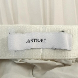 【Mã giảm giá】Astraet ASTRAET Váy 652380