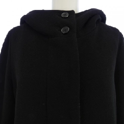 MACKINTOSH LONDON G5B19-261-09 Áo khoác 630579