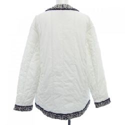 【Mã giảm giá】Áo khoác CHANEL 638907