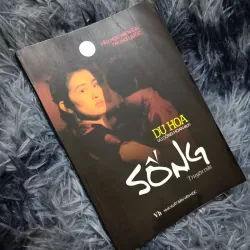 Sống (Dư Hoa) 1023588