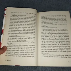 ĐỒ TỂ - NGUYỄN TRÍ 727169