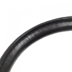 Túi Louis Vuitton Epi Pont Neuf M52052 616359