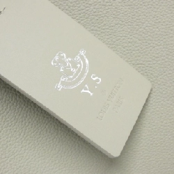 Túi xách Louis Vuitton LV Aerogram Fastline Tote M22506 608992