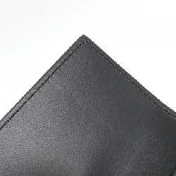 Celine 10K103CUV hộp chìa khóa 624603