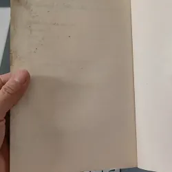 Hỏi & Đáp Về Lịch Sử Đảng Cộng Sản Việt Nam 970243