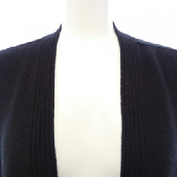 Áo khoác dài HERMES 631735