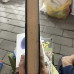 Con gái Đức Phật — Minh Đức Triều Tâm Ảnh 752171