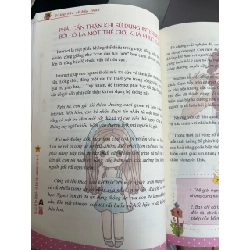 Cô gái ơi! Em nên bảo vệ bảo mình như thế nào? - Ngọc Lan 760583