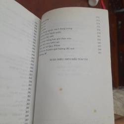 XUÂN DIỆU, Thơ và Đời 498005