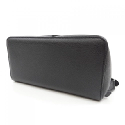 Túi VALEXTRA - Hàng hiệu Chính hãng 902701