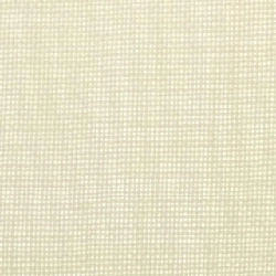 【Mã giảm giá】Áo sơ mi MADISON BLUE 644921