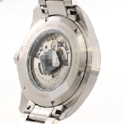 Đồng hồ Hamilton Khaki Aviation Air Zermatt H646250/H64625131 SS tự động - Hàng hiệu Authentic 883430