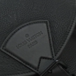 Balo Louis Vuitton Monogram Montsouris M23127 - Hàng hiệu Chính hãng 801634