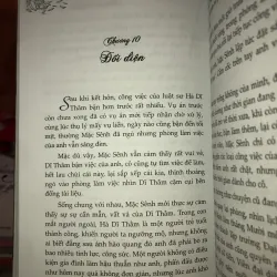 Bên nhau trọn đời - Cố Mạn  994247