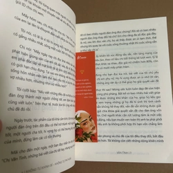 Không tự khinh bỉ không tự phí hoài 473970