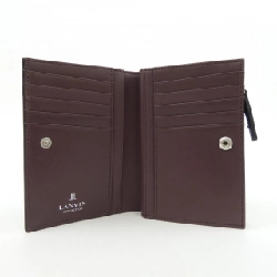 Ví LANVIN COLLECTION - Hàng hiệu Authentic 906657